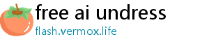 pornx.ai undress