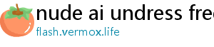 undress ai reddit